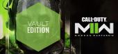 Call of Duty: Modern Warfare II - Vault Edition